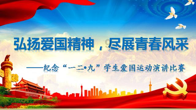 国产运动鞋服，如何在2024年开出“繁花”？